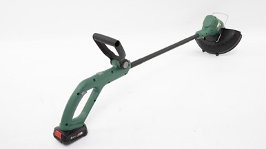 Bosch EasyGrassCut 18 Line Trimmer