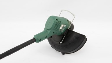 Bosch EasyGrassCut 18 Line Trimmer