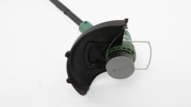 Bosch EasyGrassCut 18 Line Trimmer