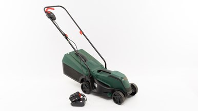 Bosch EasyMower 18V-32-200