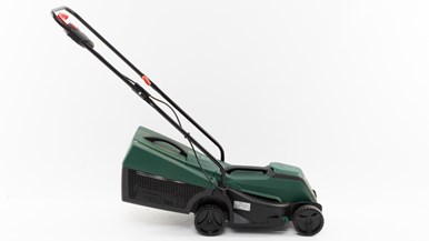 Bosch EasyMower 18V-32-200
