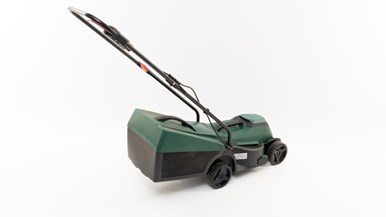 Bosch EasyMower 18V-32-200