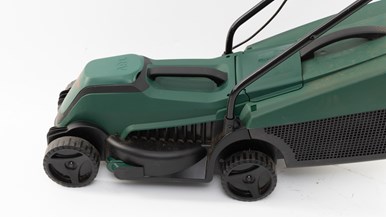 Bosch EasyMower 18V-32-200