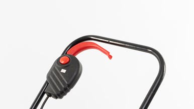 Bosch EasyMower 18V-32-200