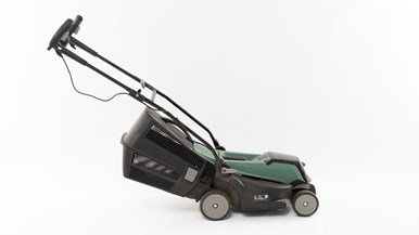 Bosch EasyRotak 36-550