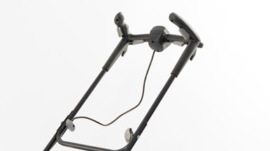 Bosch EasyRotak 36-550