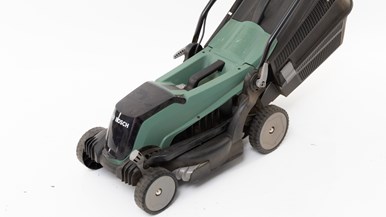 Bosch EasyRotak 36-550