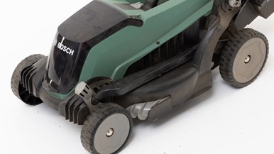 Bosch EasyRotak 36-550