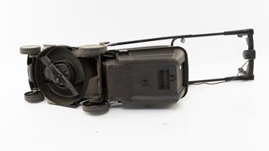 Bosch EasyRotak 36-550