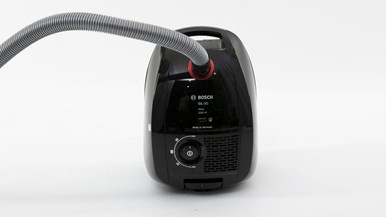 Bosch GL-30 BGL3PWERAU