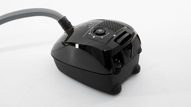 Bosch GL-30 BGL3PWERAU