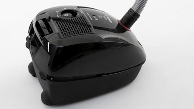 Bosch GL-30 BGL3PWERAU