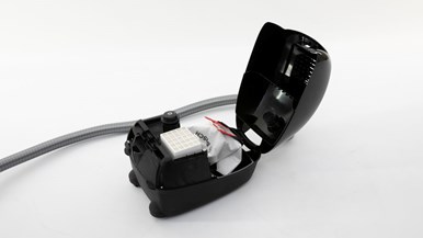 Bosch GL-30 BGL3PWERAU