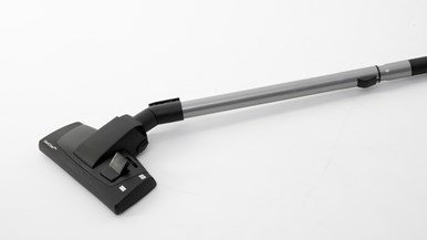 Bosch GL-30 BGL3PWERAU