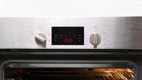 Bosch oven store hba13b253a