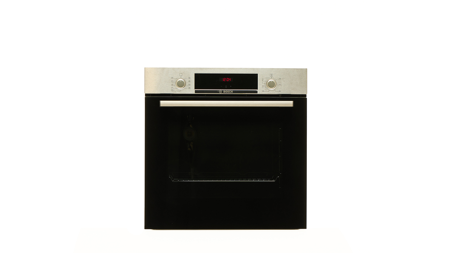 Bosch HBA534BS3A