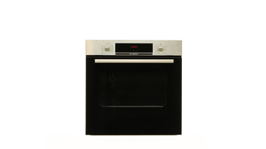 Bosch HBA534BS3A