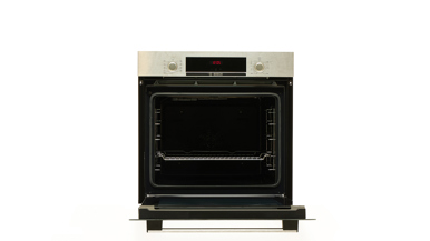Bosch HBA534BS3A