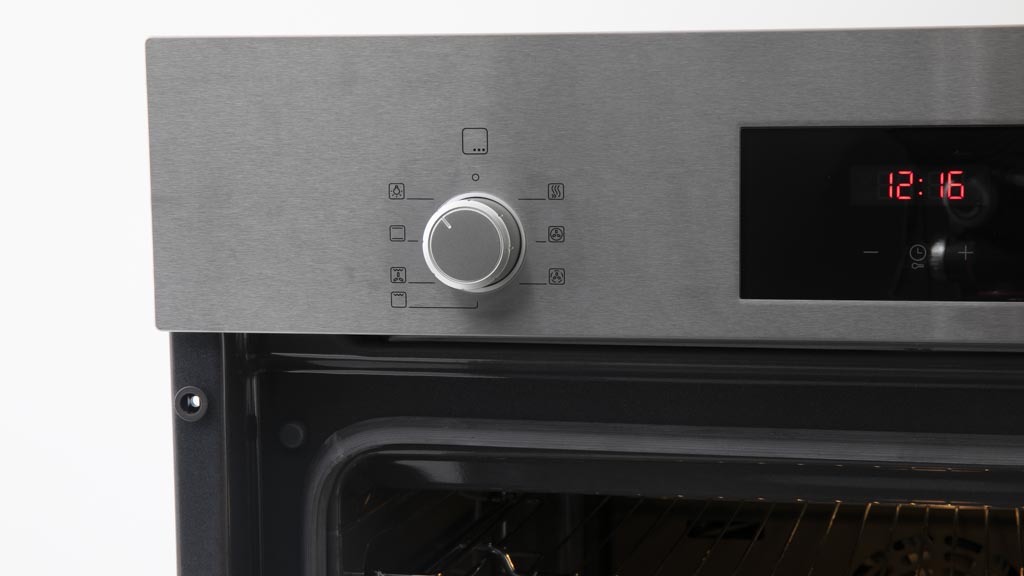 Bosch HBF133BS0A