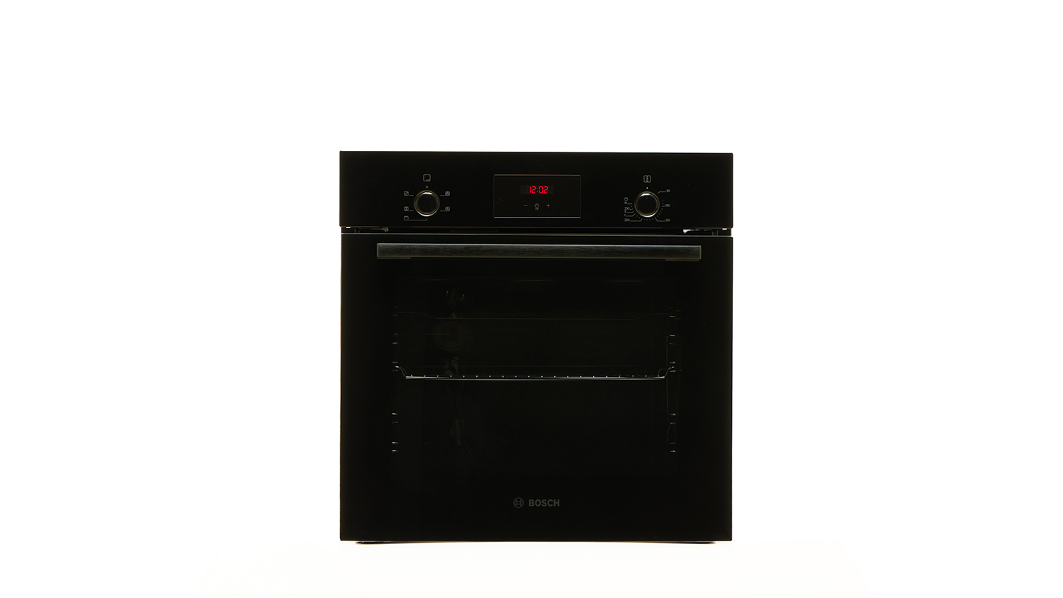 Bosch HBF134EB1A