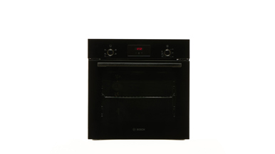 Bosch HBF134EB1A