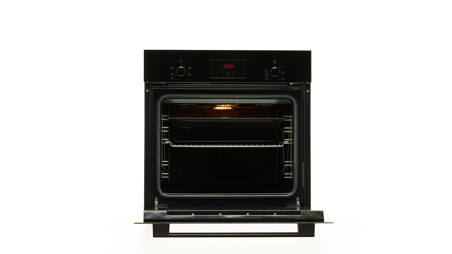 Bosch HBF134EB1A