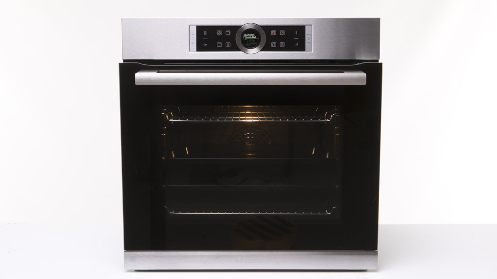 Bosch HBG655HS1A