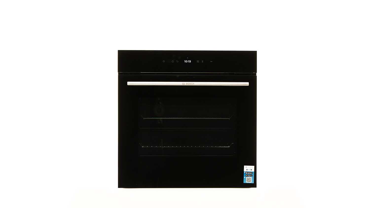 Bosch HBG7741B1A