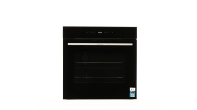 Bosch HBG7741B1A