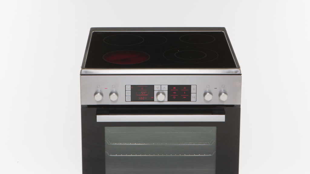 Bosch HCA854450A