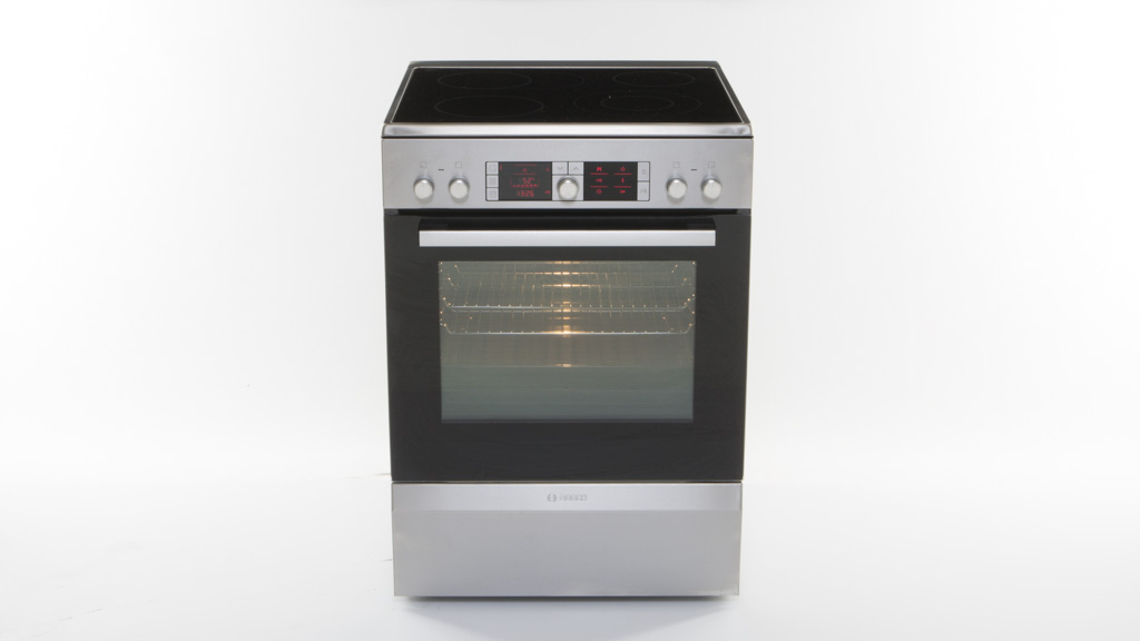 Bosch HCA854450A