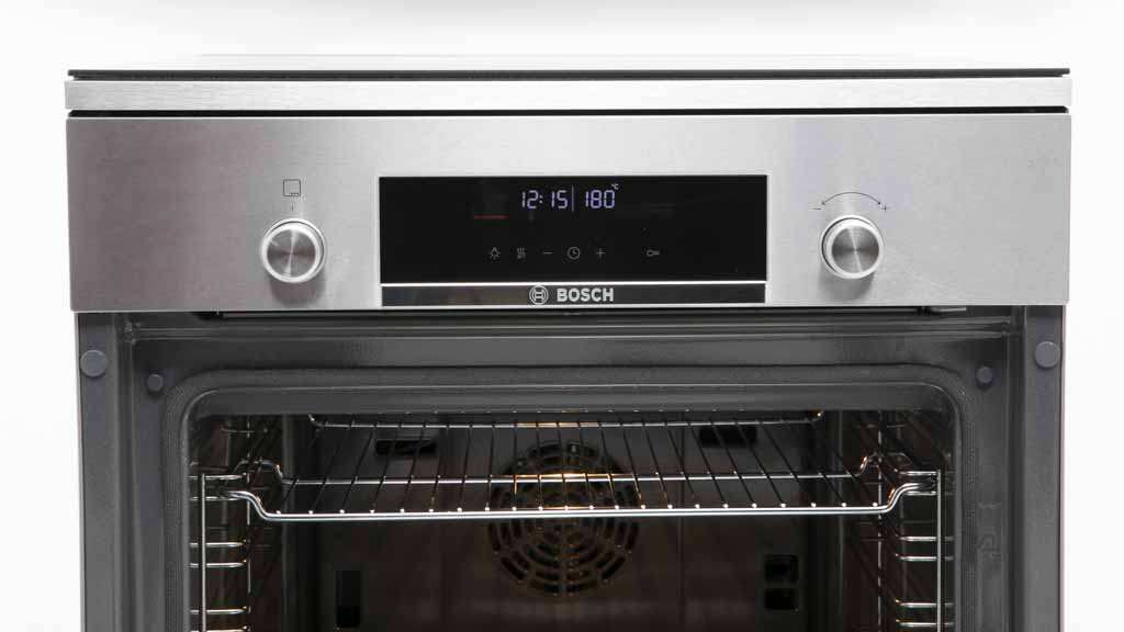 Bosch HLS79R350A