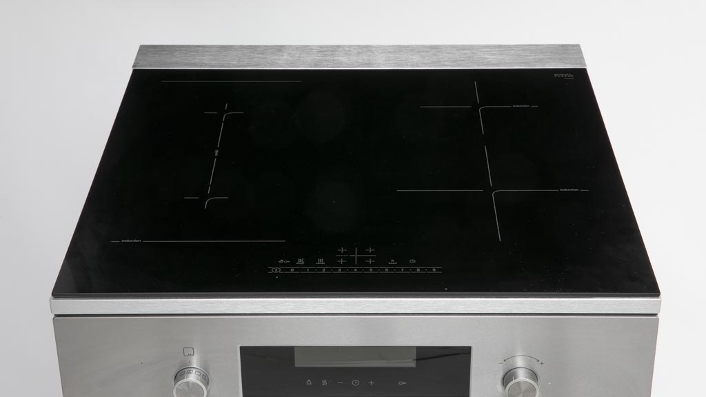 Bosch HLS79R350A