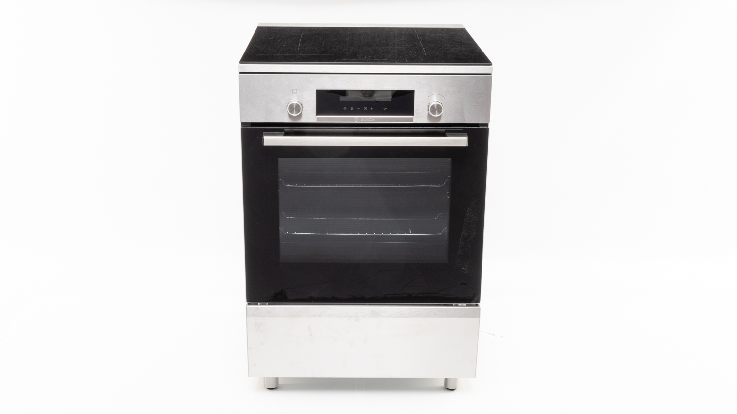 Bosch HLS79R351A
