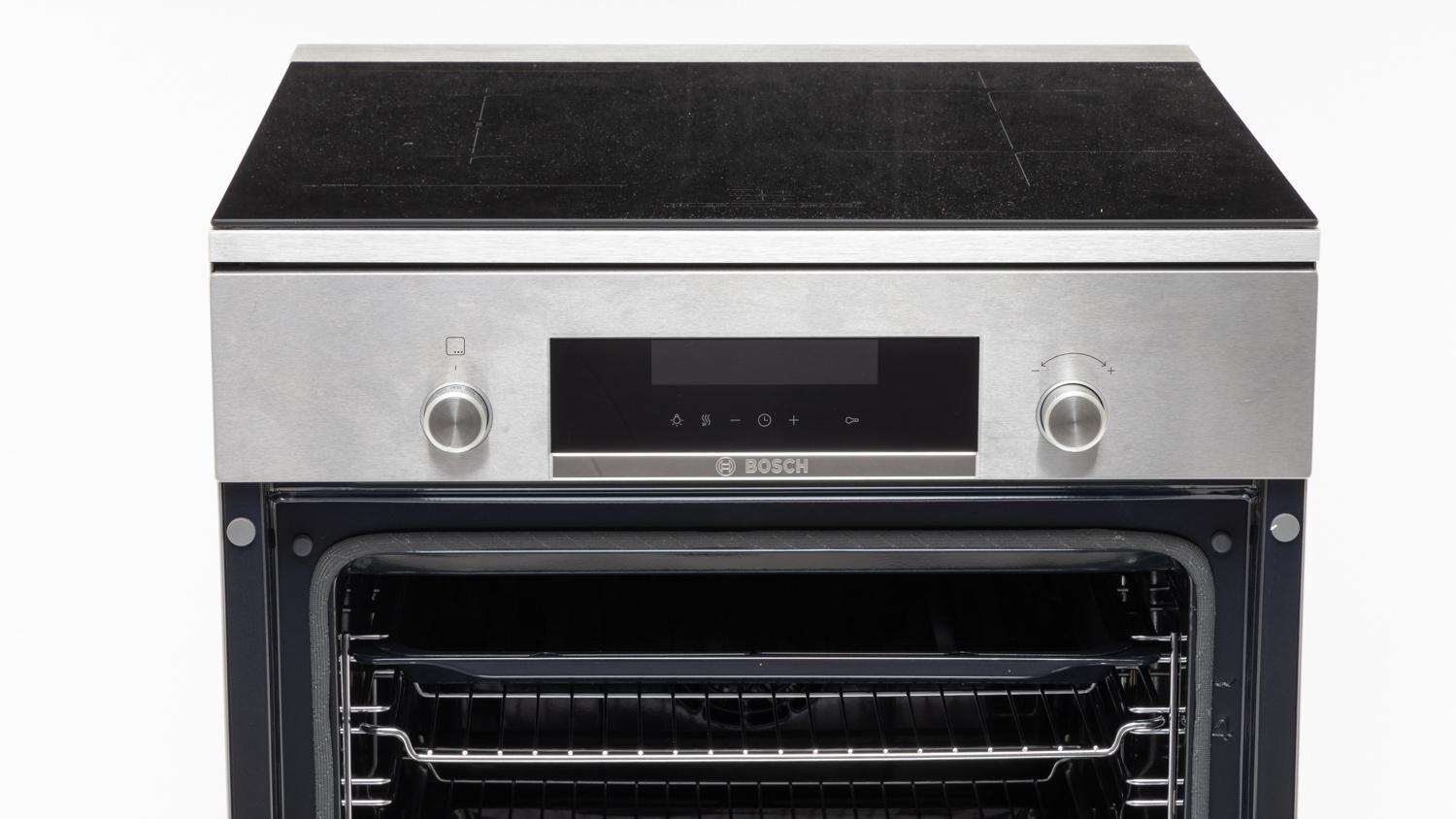 Bosch HLS79R351A