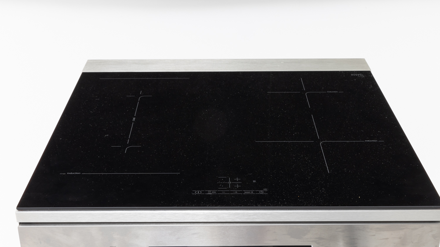 Bosch HLS79R351A