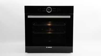 Top rated clearance wall ovens 2020