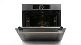Image thumbnail 1