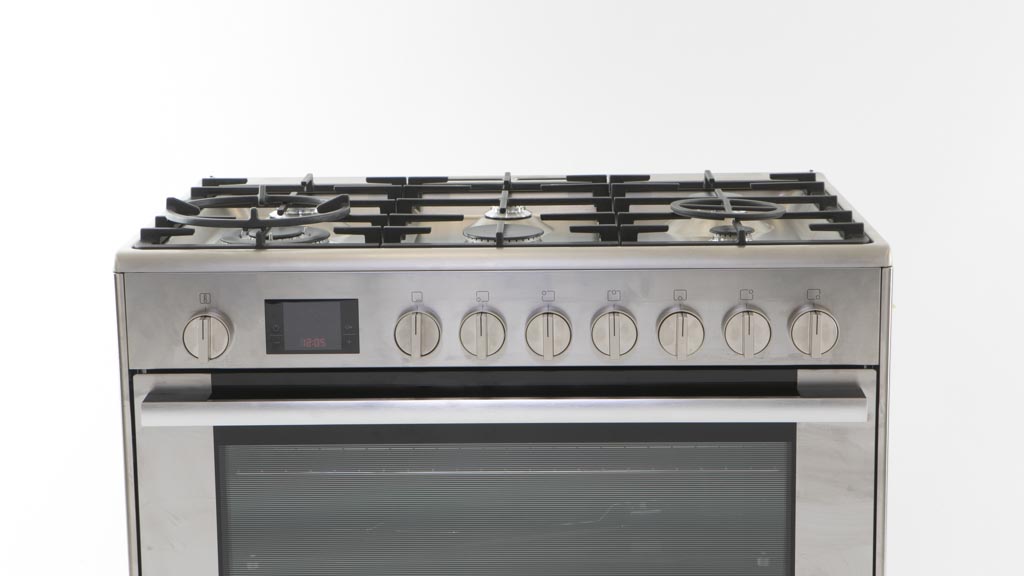 Bosch HSB738357A