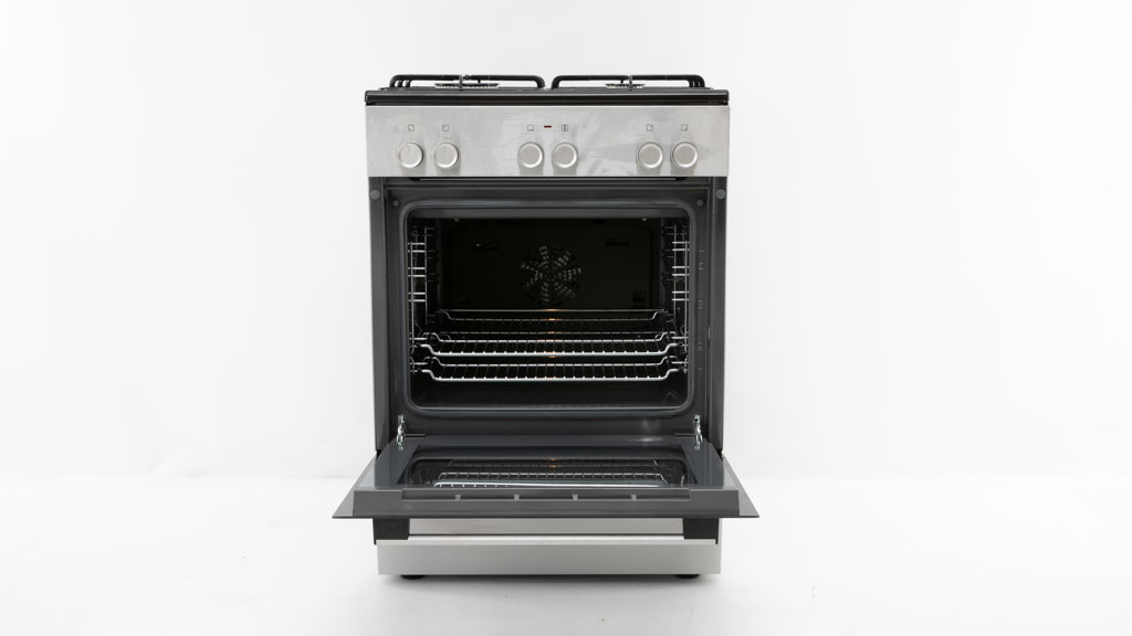 Bosch HXU09AH50A