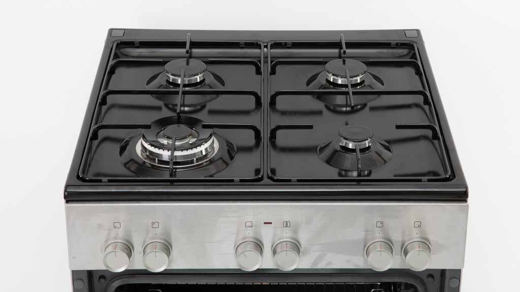 Bosch HXU09AH50A