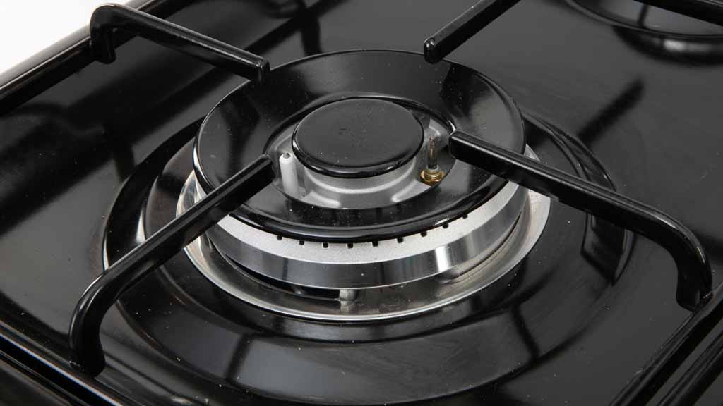 Bosch HXU09AH50A