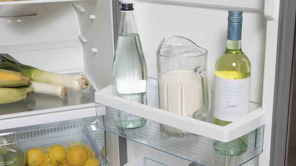 Bosch KAN92VI30A carousel image