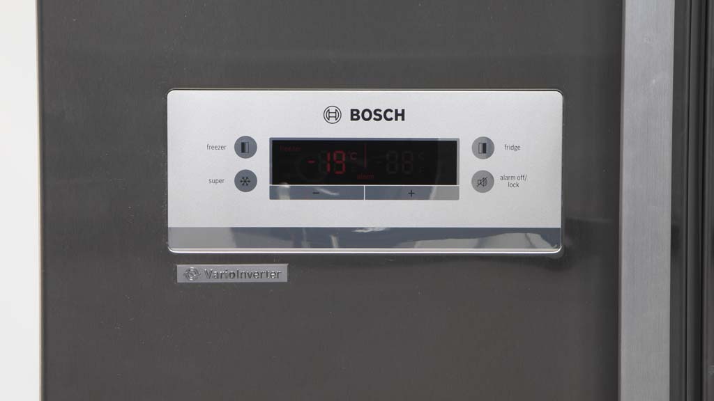 Bosch KAN92VI30A carousel image