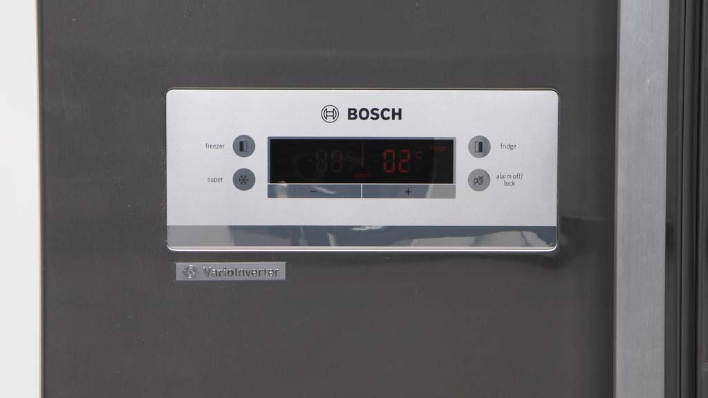 Bosch KAN92VI30A carousel image