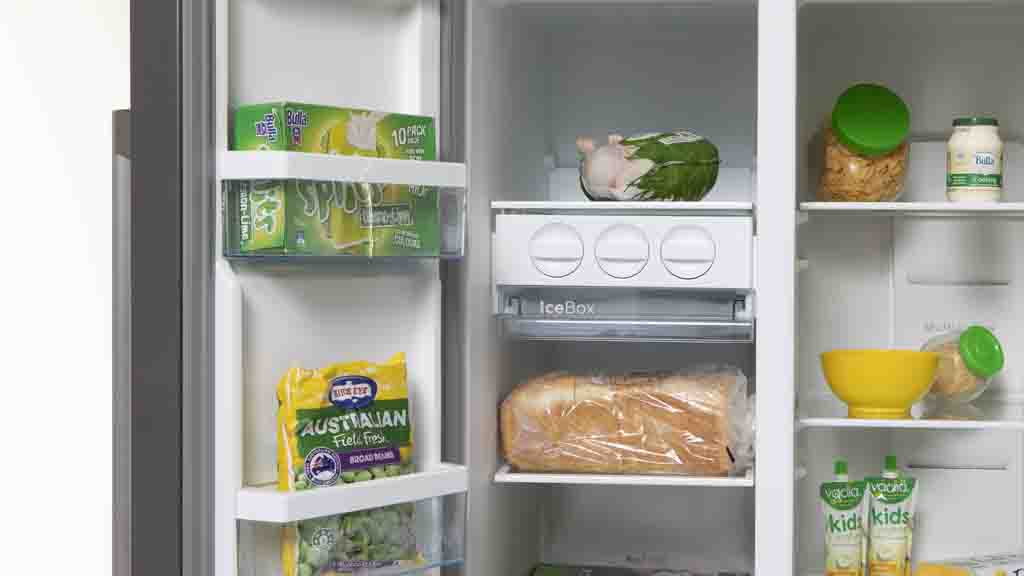 Bosch KAN92VI30A carousel image