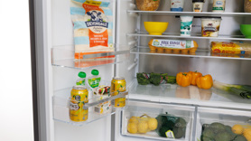 Image thumbnail 5