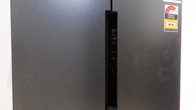 Image thumbnail 7
