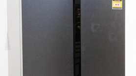 Image thumbnail 8
