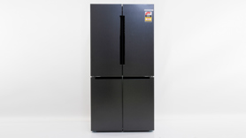 Image thumbnail 1